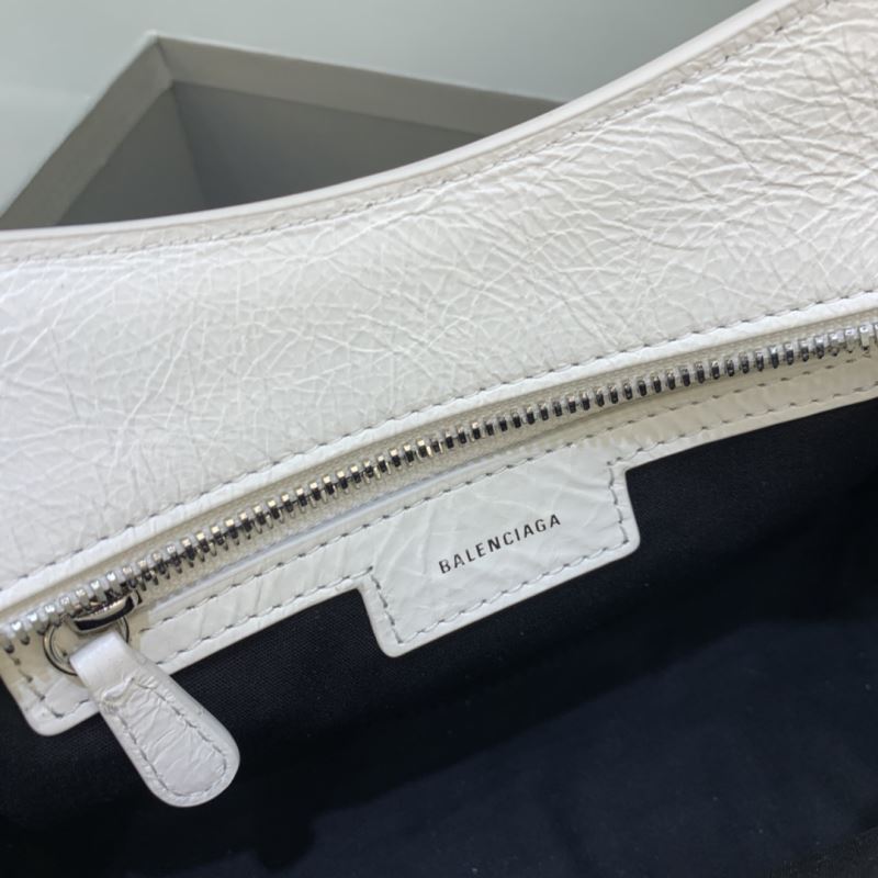 Balenciaga Top Handle Bags